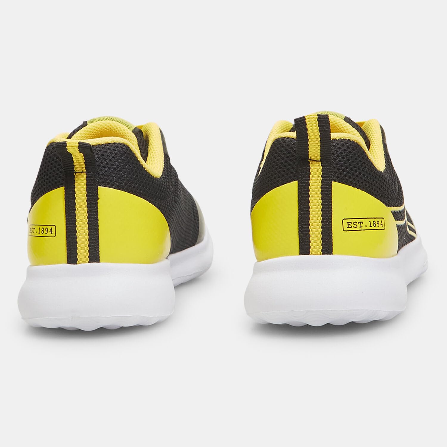 Bata Chaussures de sport basket garçon école