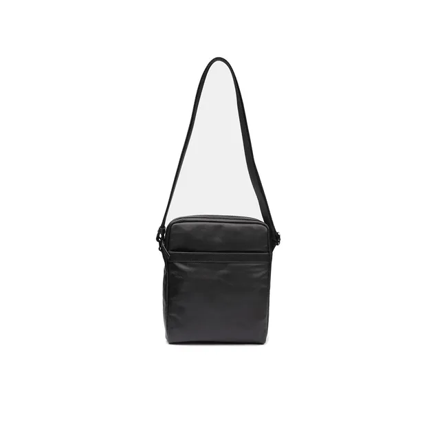 Bata Sacs Petit sac bandoulière léger quotidien