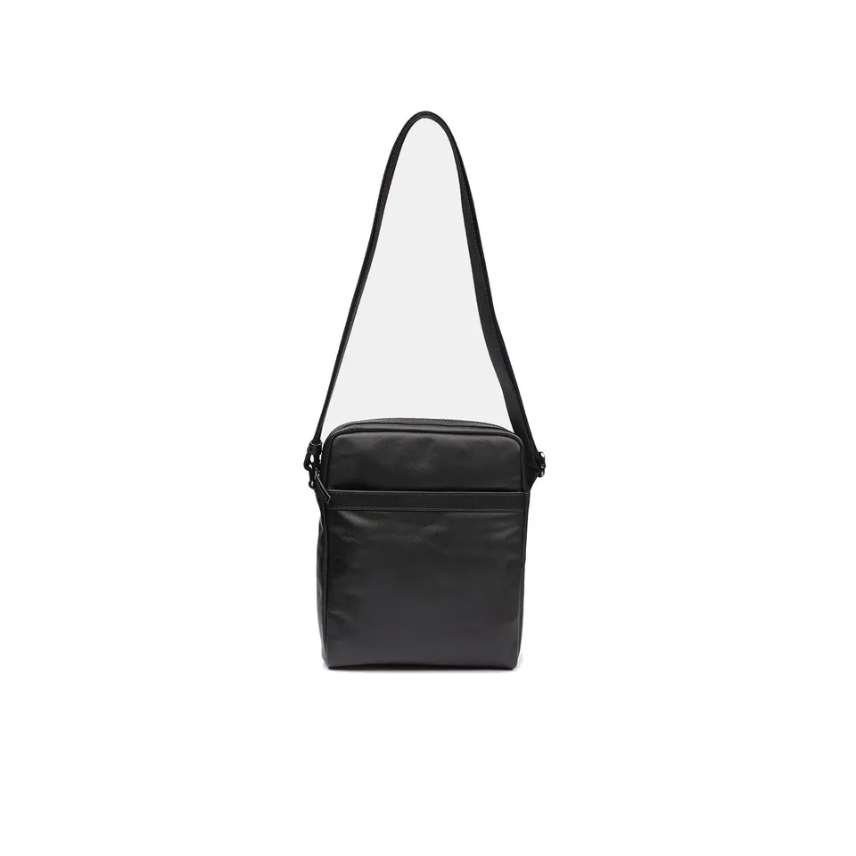 Bata Sacs Petit sac bandoulière léger quotidien