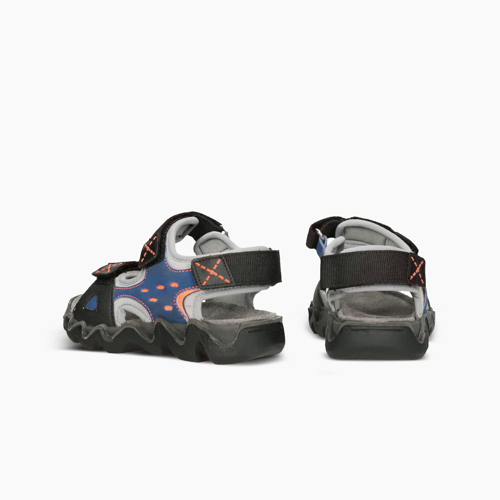 Bata Sandales garçon sandales enfant été