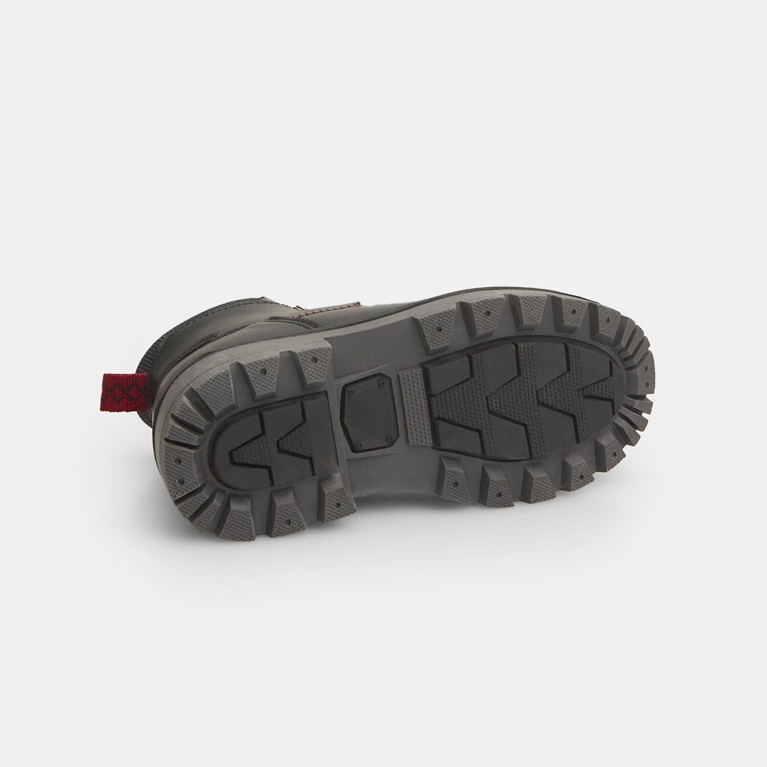 Bata Bottines Garçon Boots Enfant Confort Ville