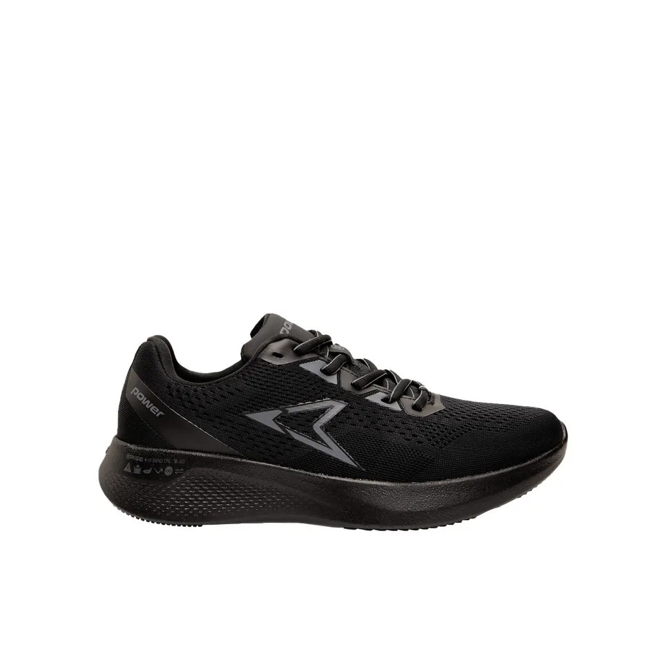 Bata Power XORISE+100 RN Eros baskets homme sport