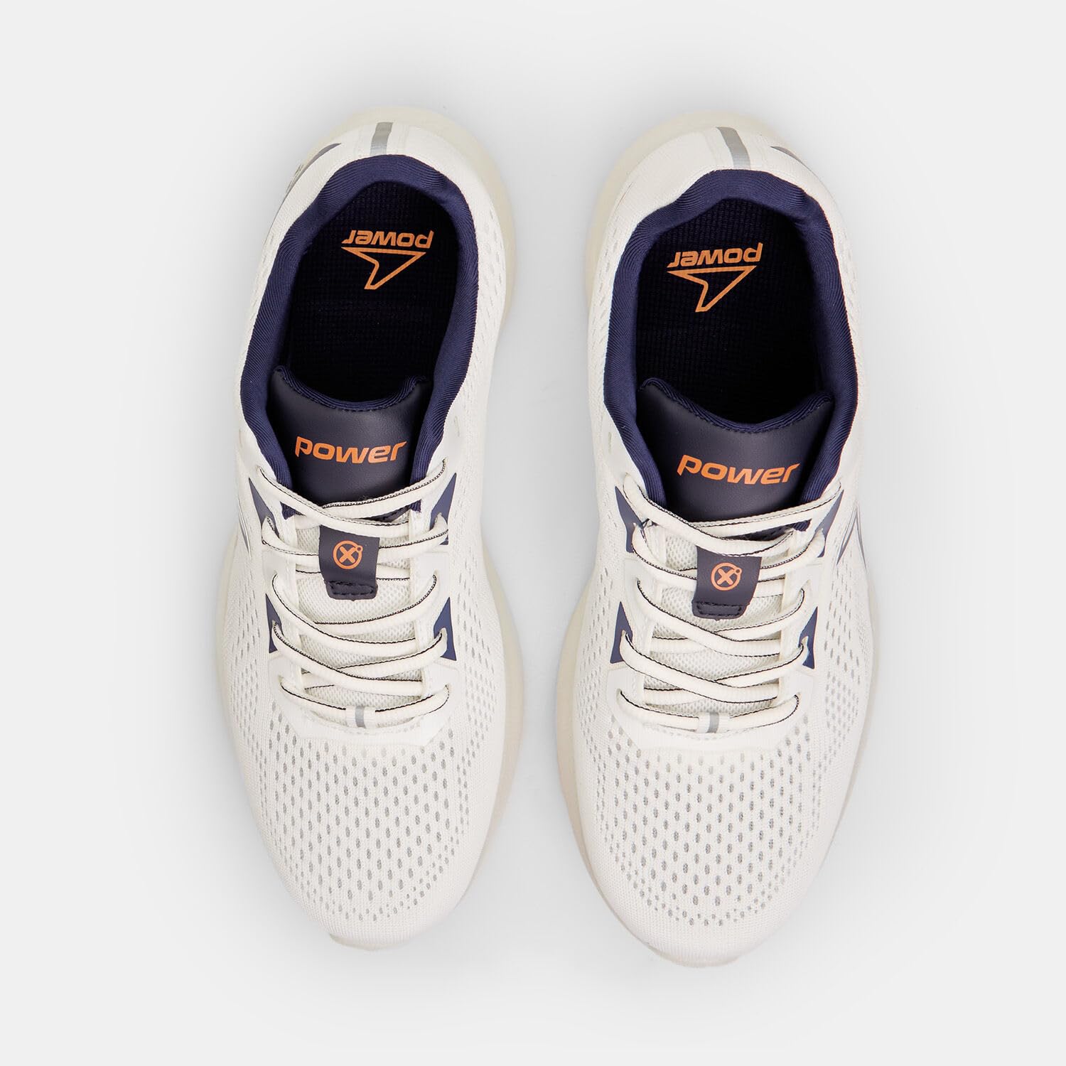Bata Power XORISE+100 RN Eros sport homme