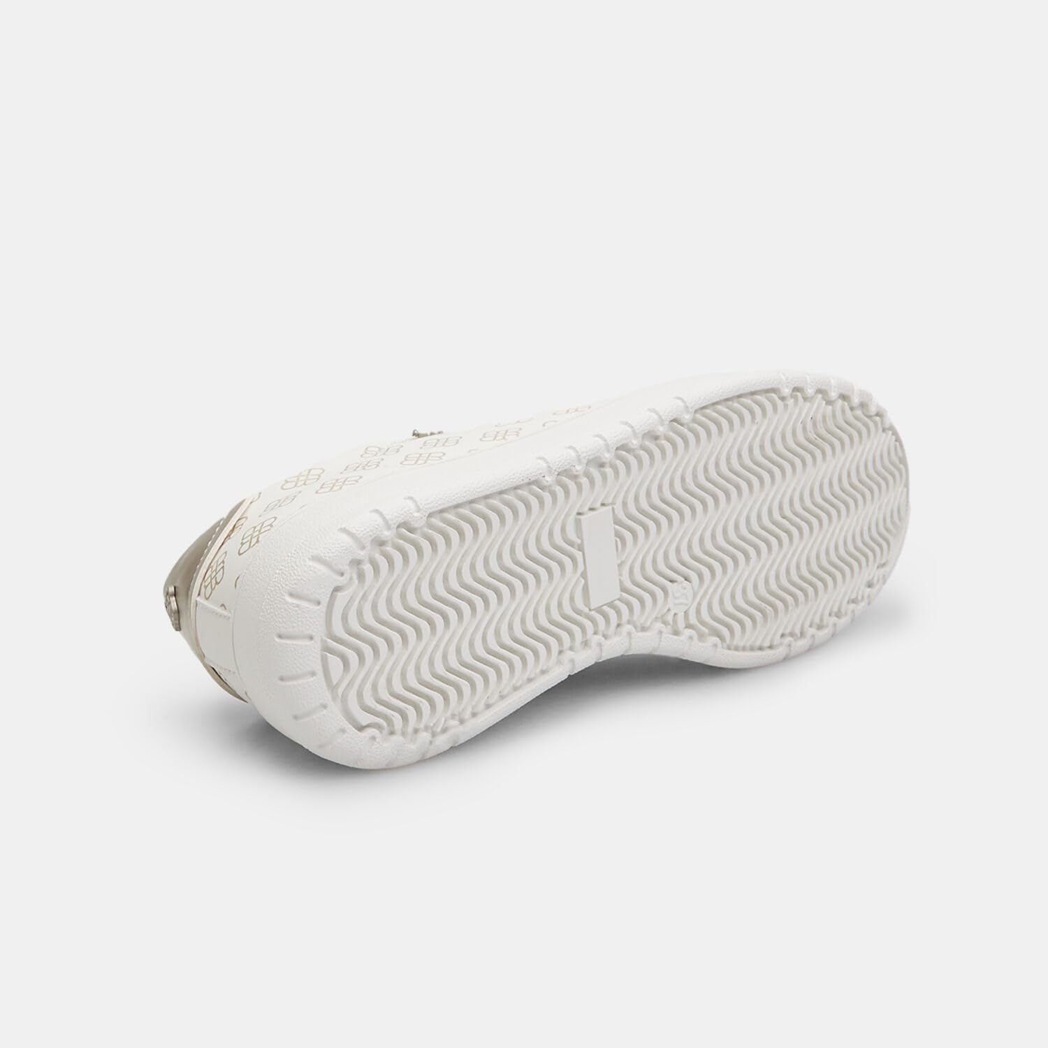 Bata Red Label sneakers femme confort ville
