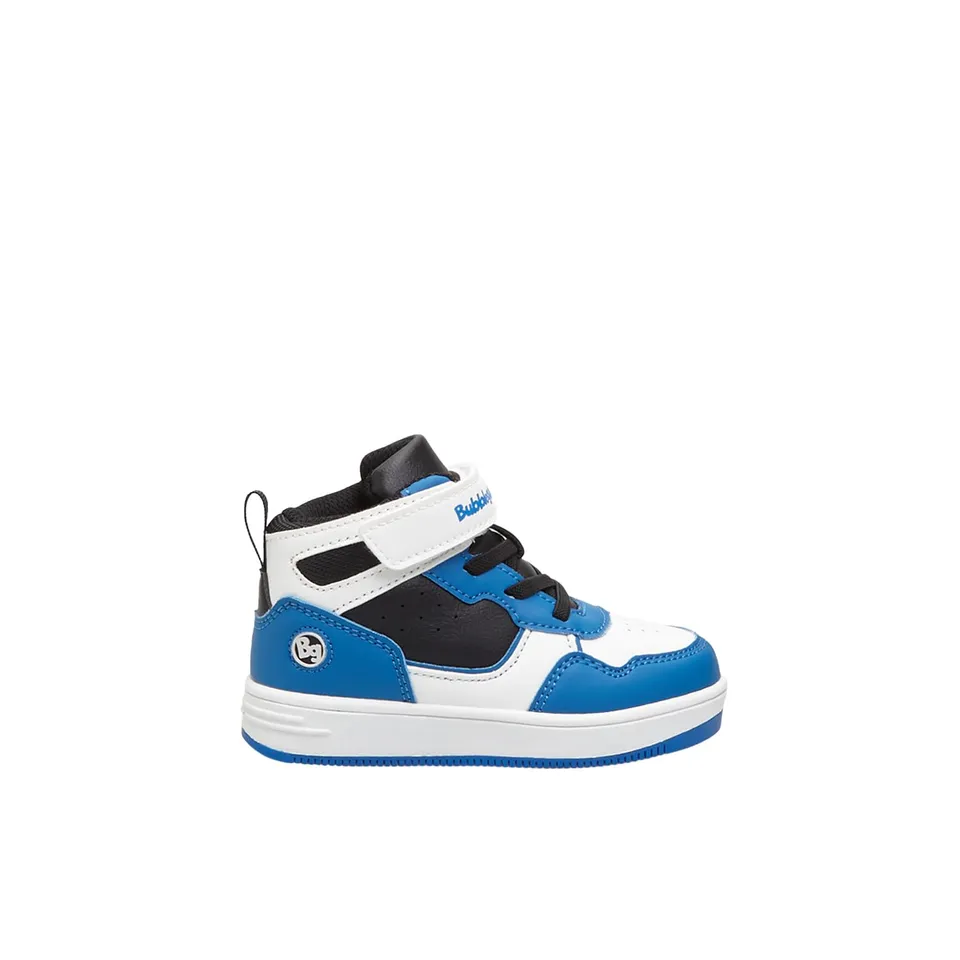 Bata Sneakers enfant Bubblegummers mi-hautes