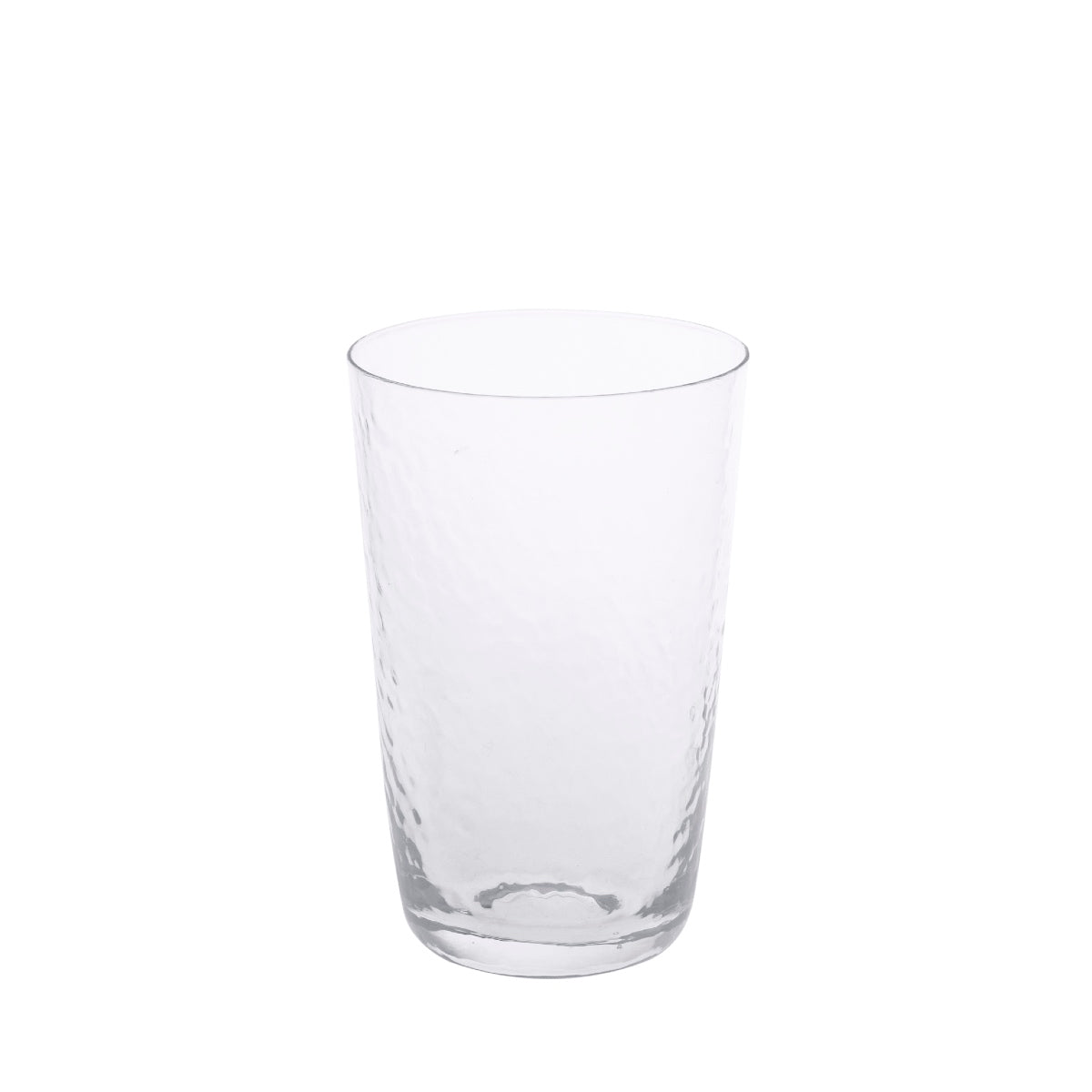 Andrea House Niza set 6 verres verre 450 ml