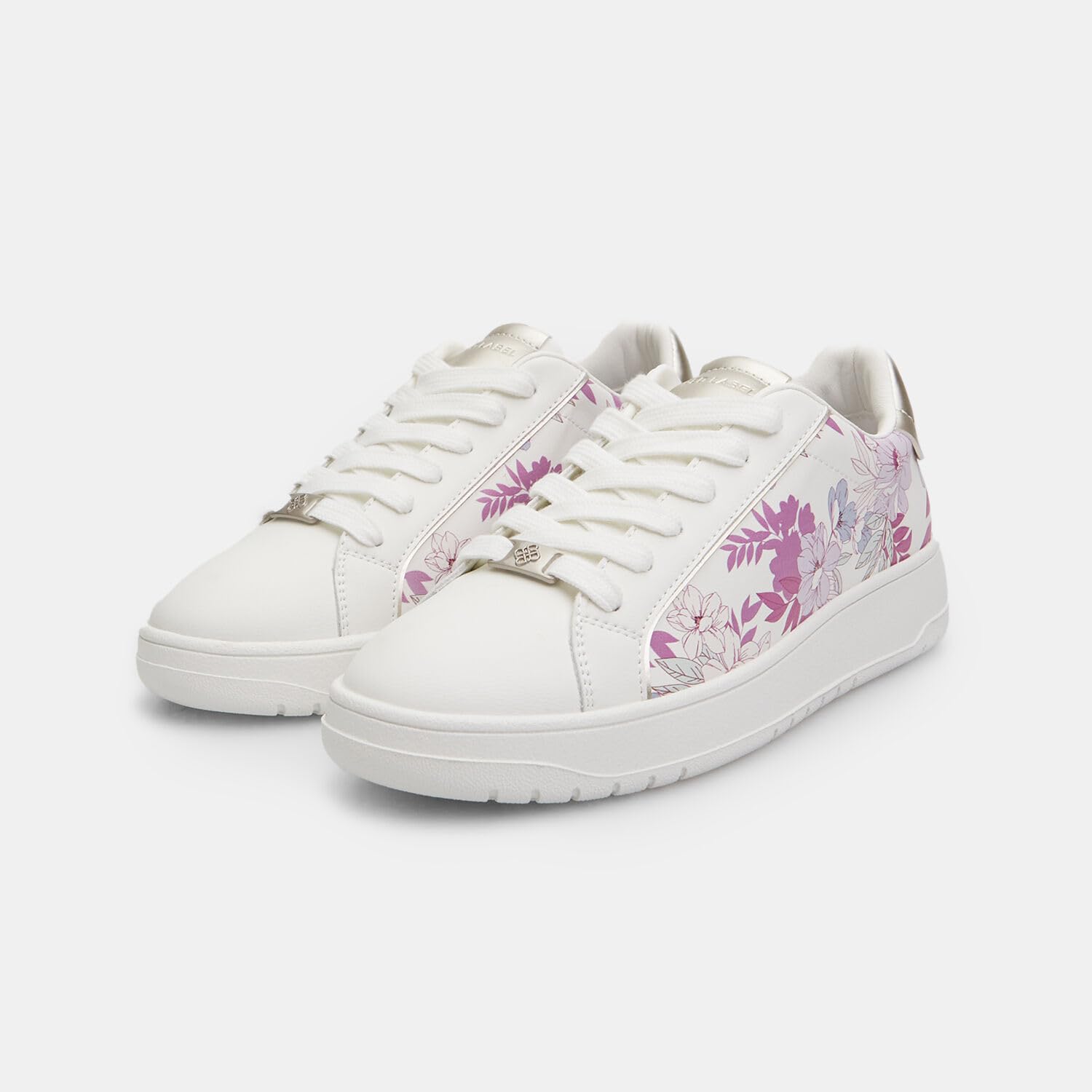 Bata Red Label sneakers femme ville confortables