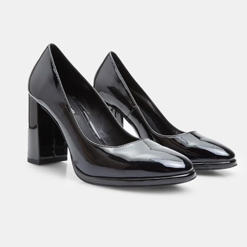 Bata Red Label Escarpins femme talon 9 cm