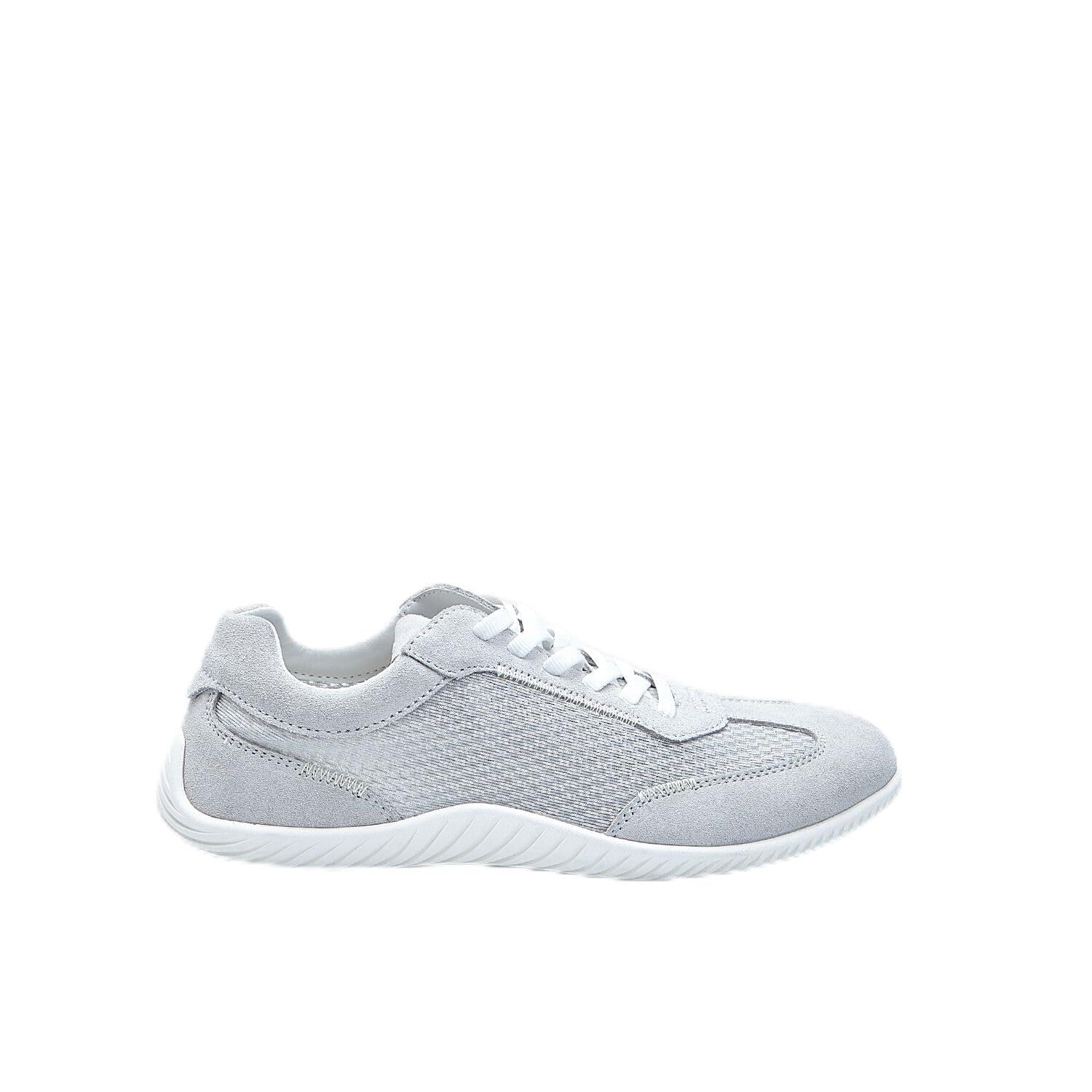 Bata Sneakers baskets femme noir mat confortables