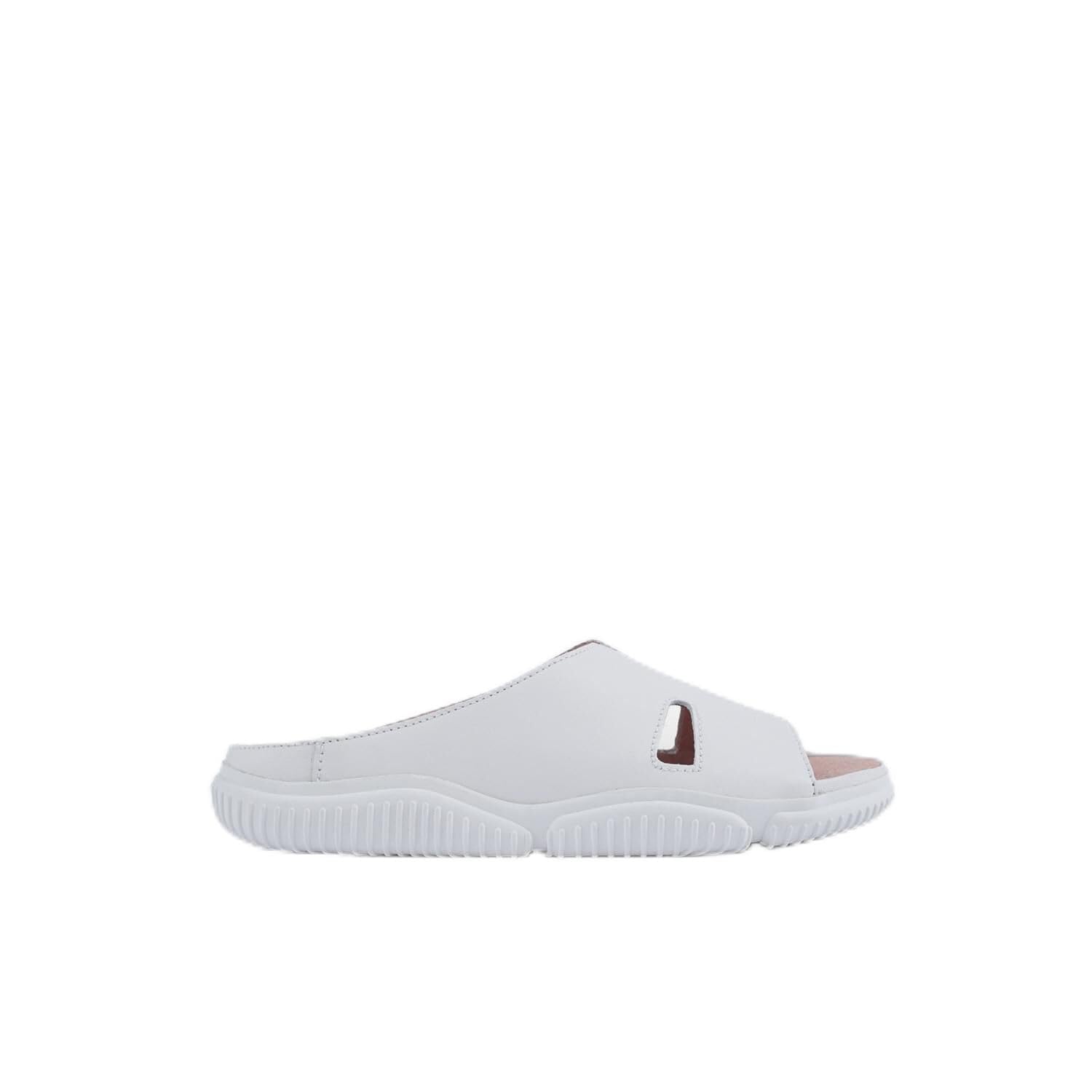 Weinbrenner Bata Mules Barefoot Femme