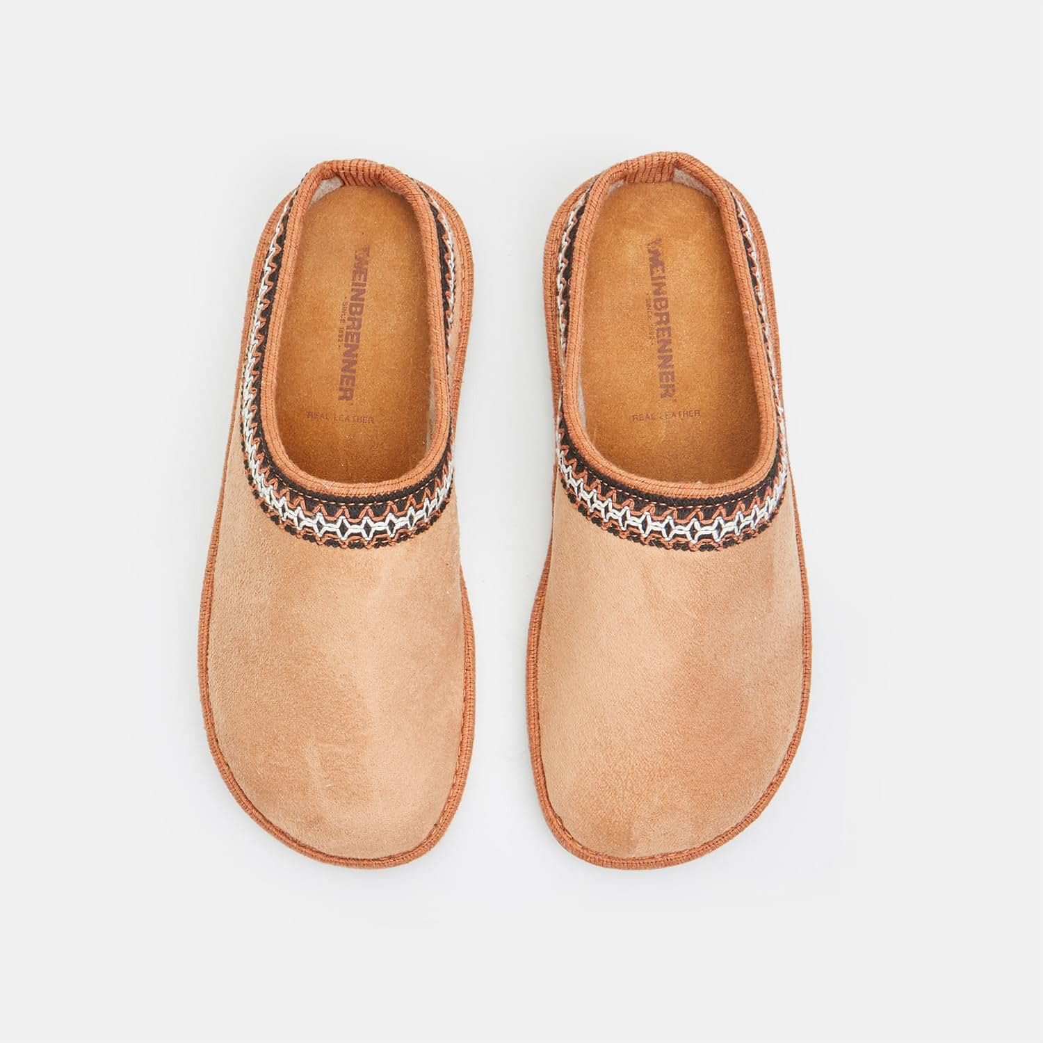 Bata Mules femme élégantes confortables