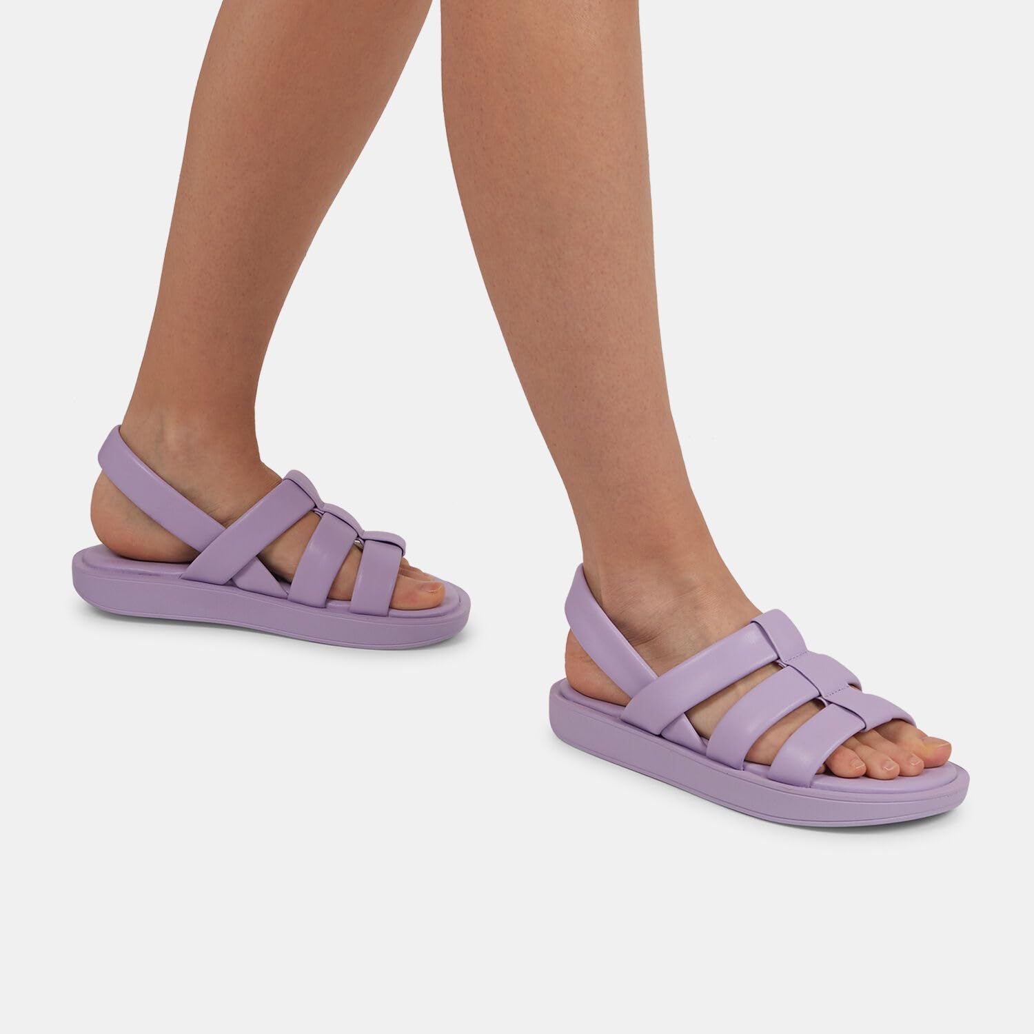 Bata Red Label Sandales femme 38 EU confort