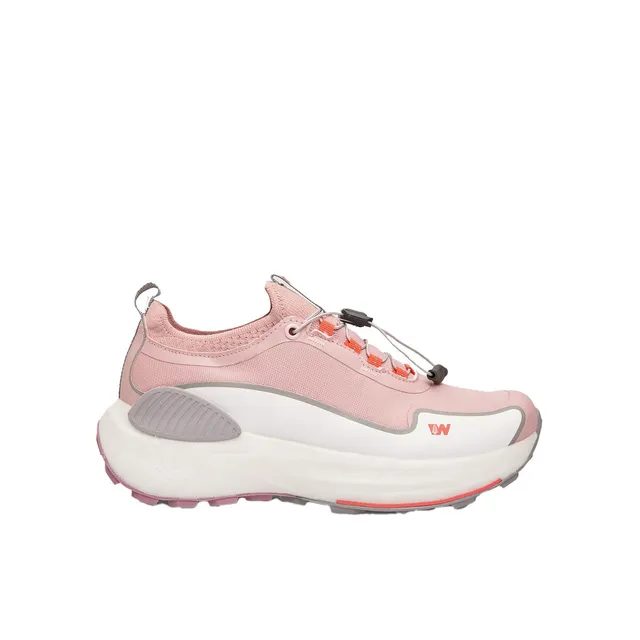 Bata Weinbrenner Xorise+300 chaussure randonnée femme
