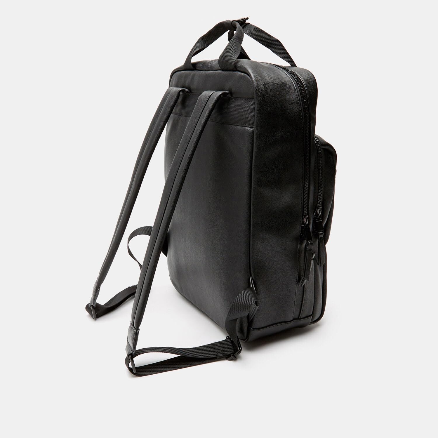 Bata Sac à dos homme robuste quotidien