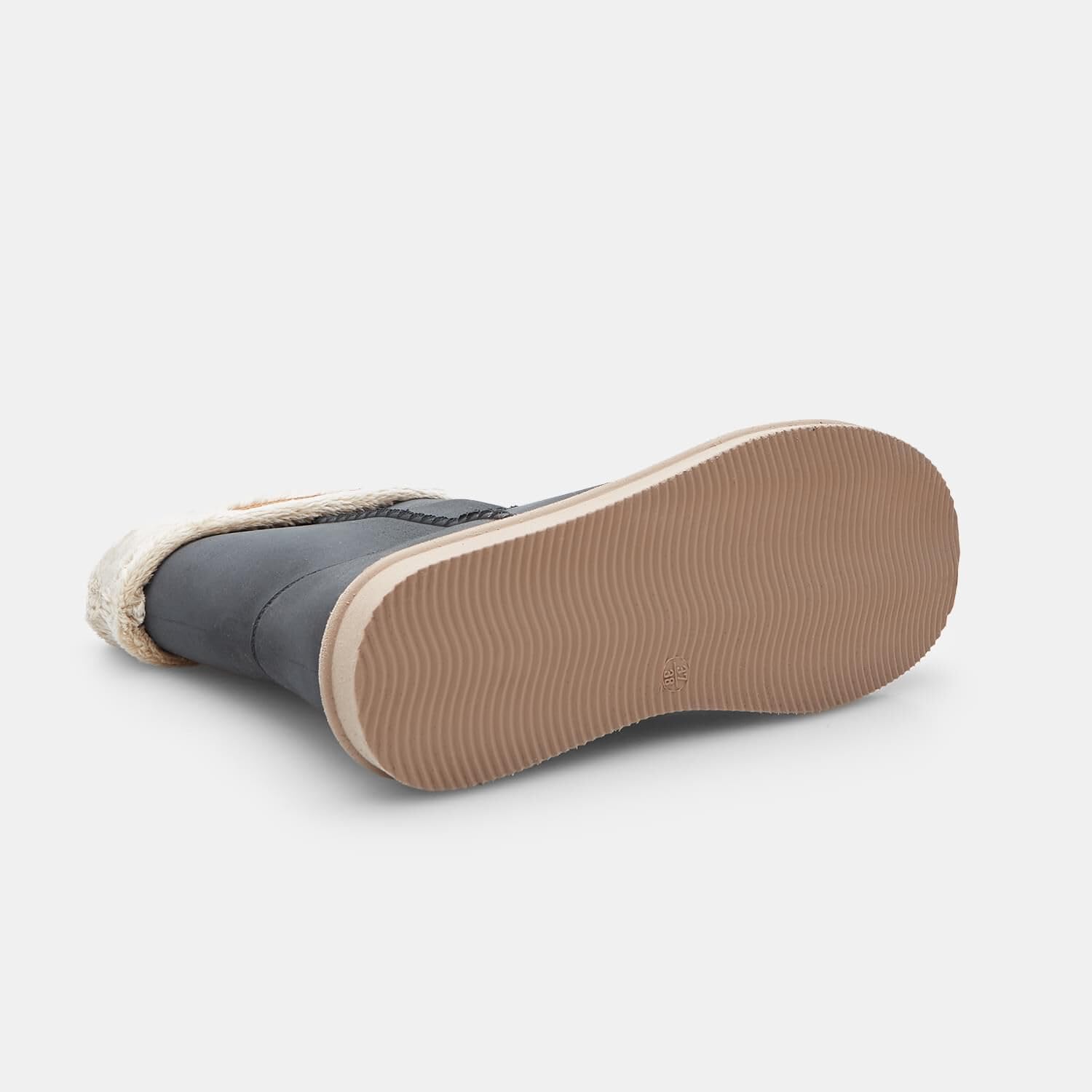 Bata Weinbrenner Bottine fille confortable
