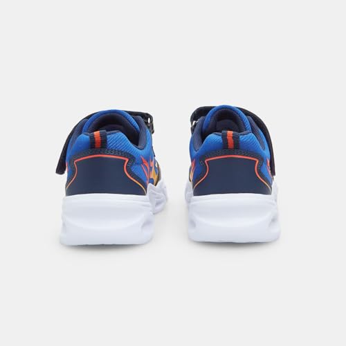 Bata Baskets enfant sneakers confort ville