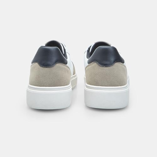 Bata Sneakers Homme Confortables sneakers ville 40 EU