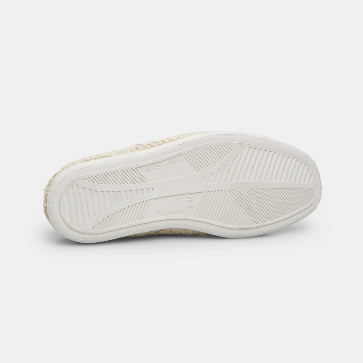 Bata Red Label mocassins homme confort ville