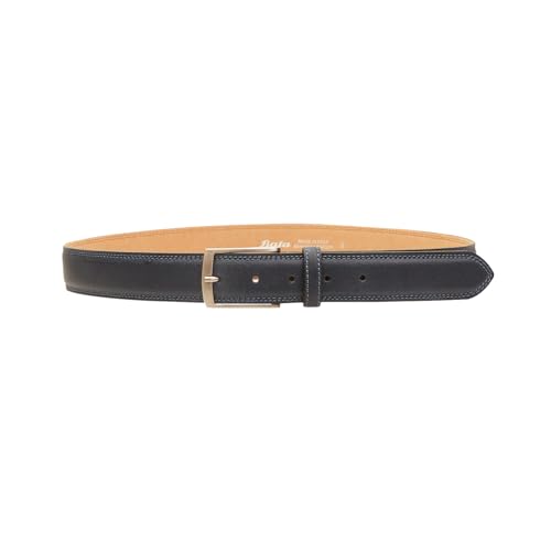 Bata Ceinture homme cuir classique élégante