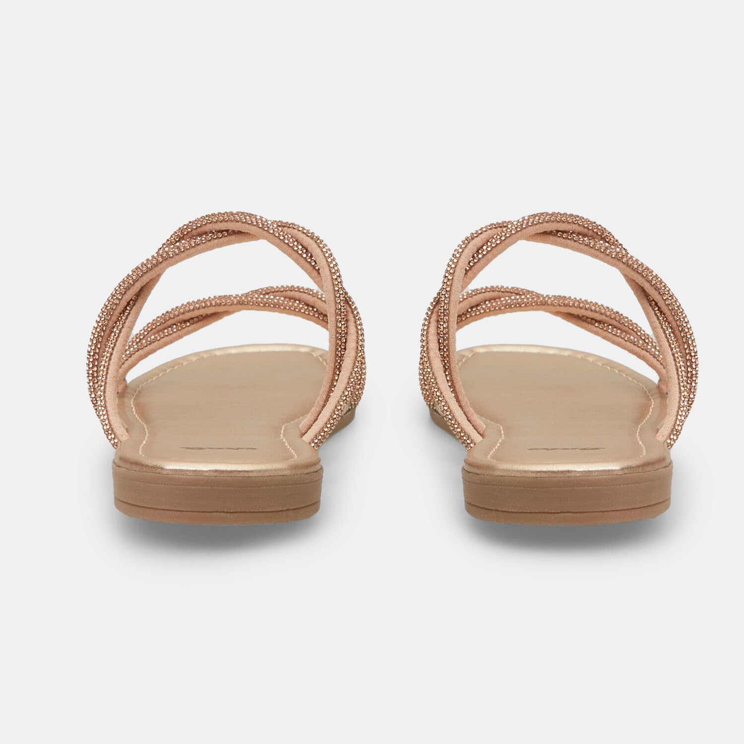 Bata Colliers Bijoux mules femme plates été