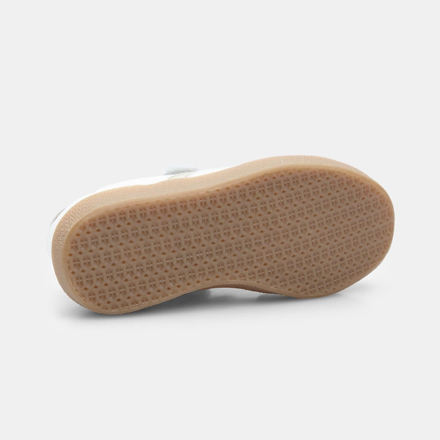 Bata Sneakers fille baskets confortables 26 EU décontracté
