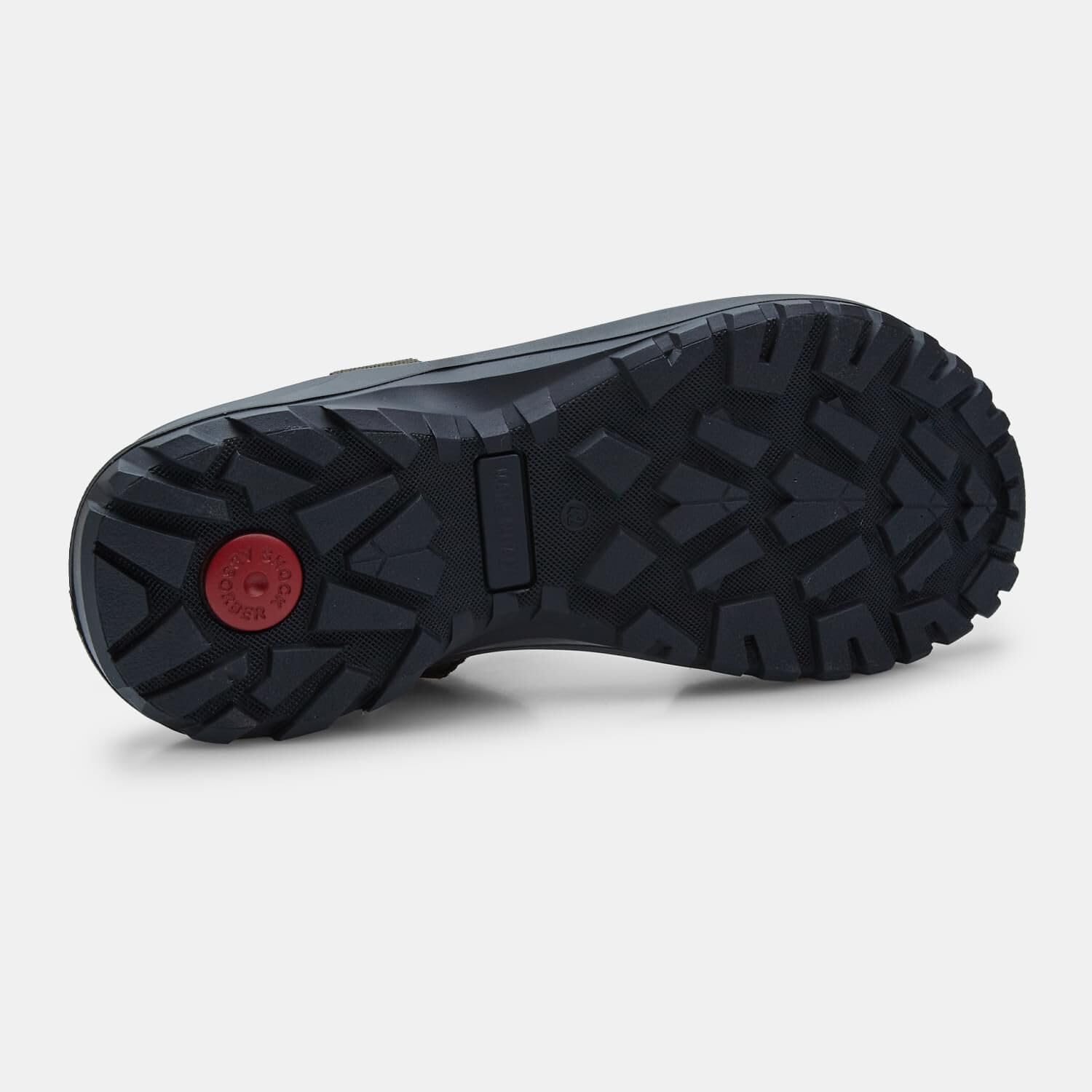 Bata Weinbrenner sandales homme été casual