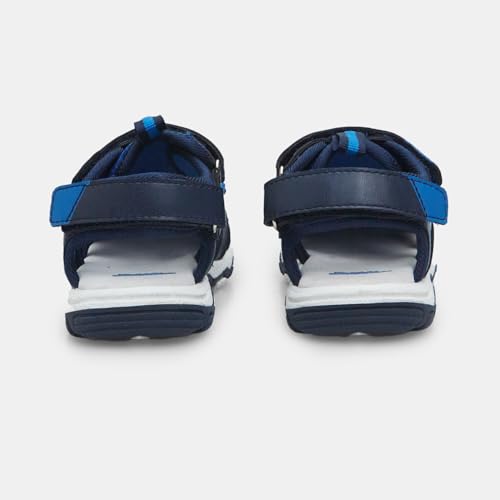 Bata Bubblegummers sandales garçon légères confort