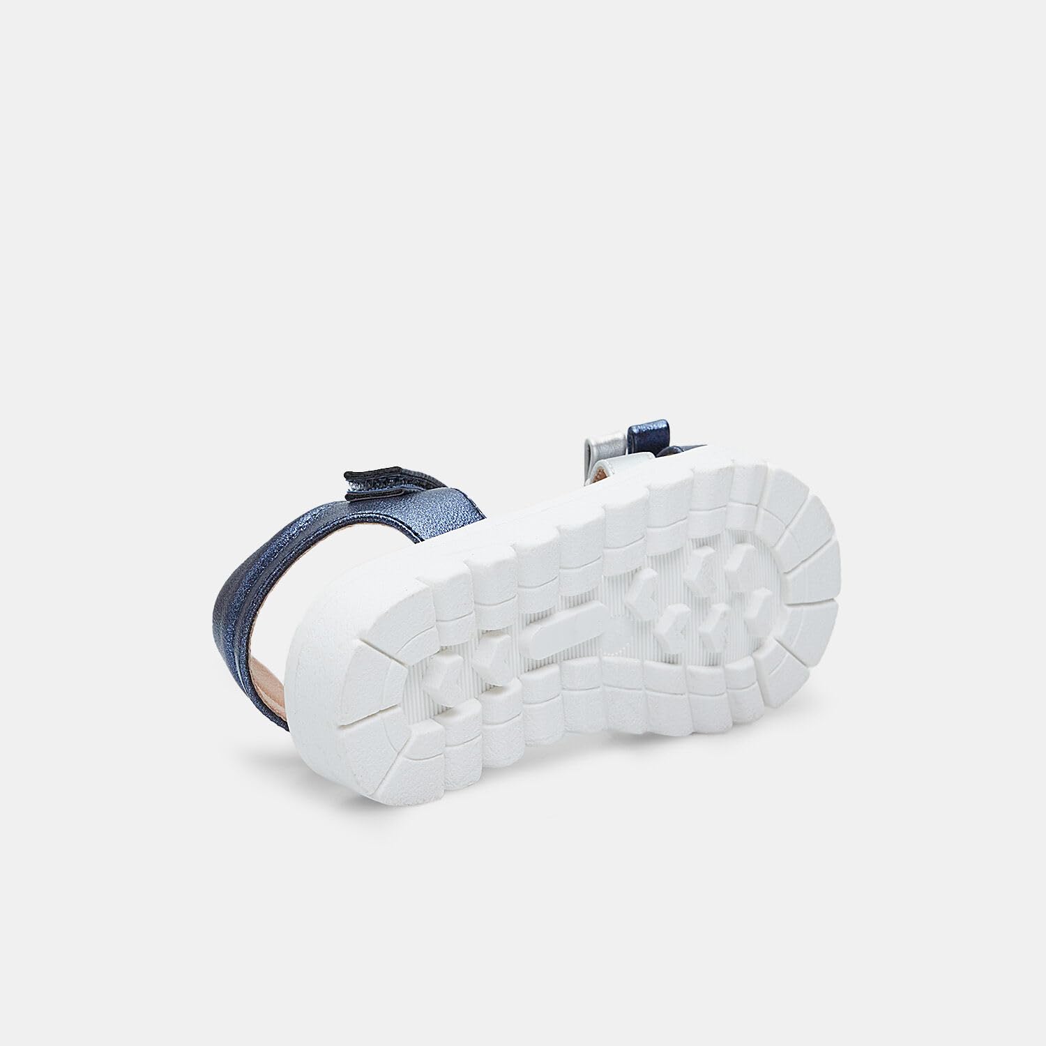 Bata Bubblegummers sandales fille légères