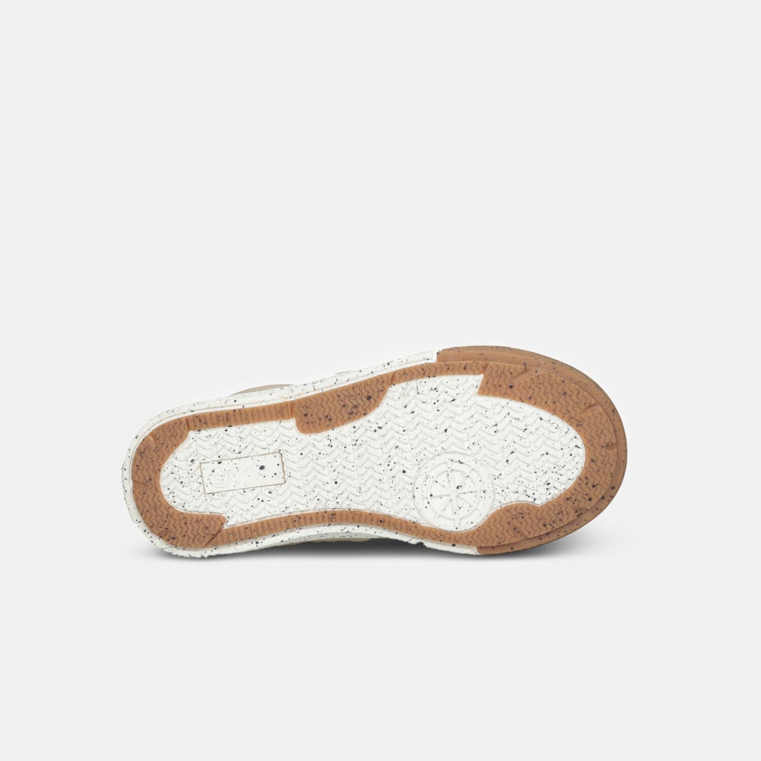 Bata Sneakers baskets garçon ville confort quotidien