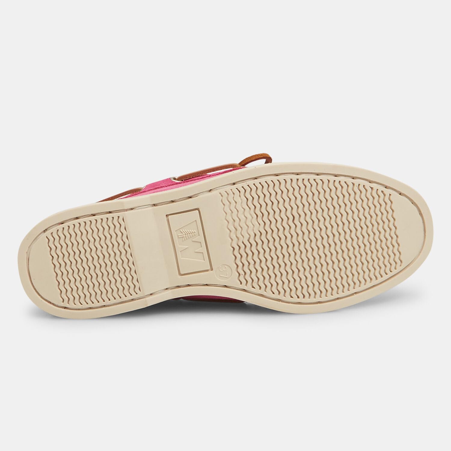 Bata Mocassins Weinbrenner mocassins femme daim