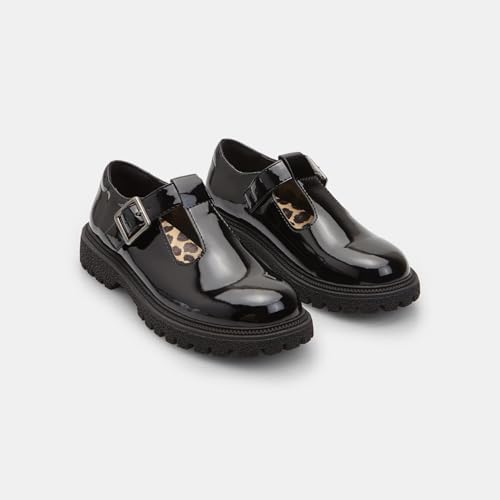 Bata Sneakers fille semelle Track 33 EU