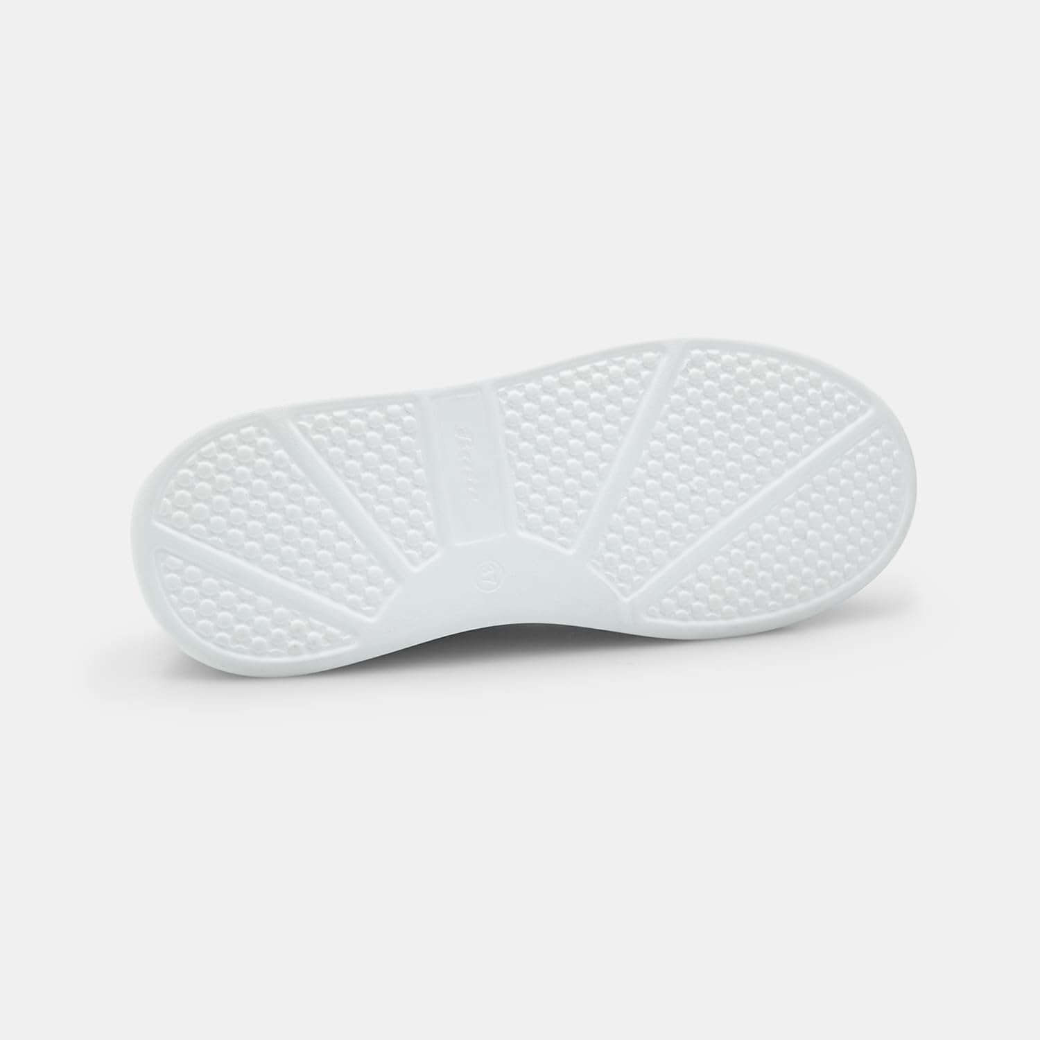 Bata Sneakers femme baskets confortables tendance
