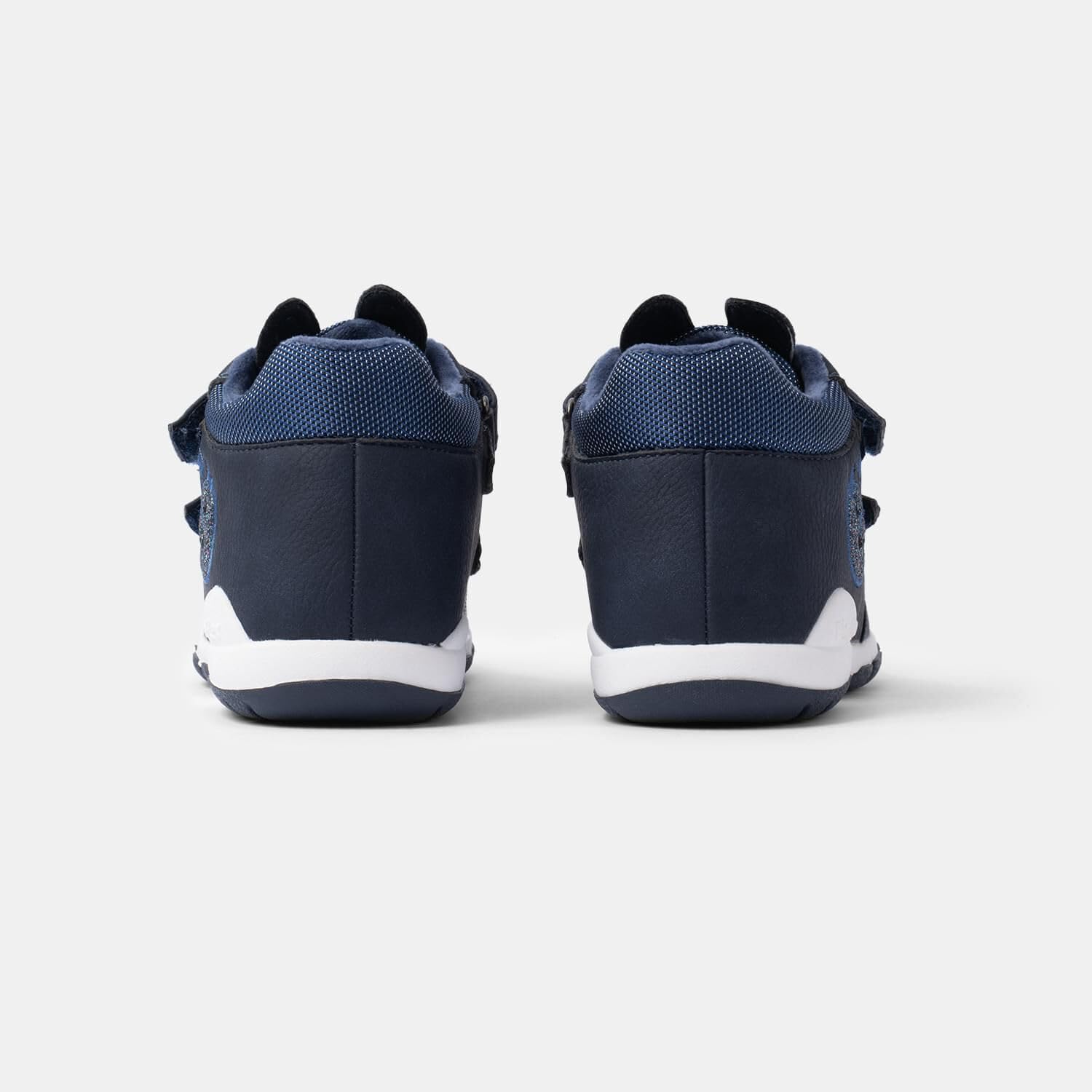Bata Bubblegummers sneakers enfants souple école