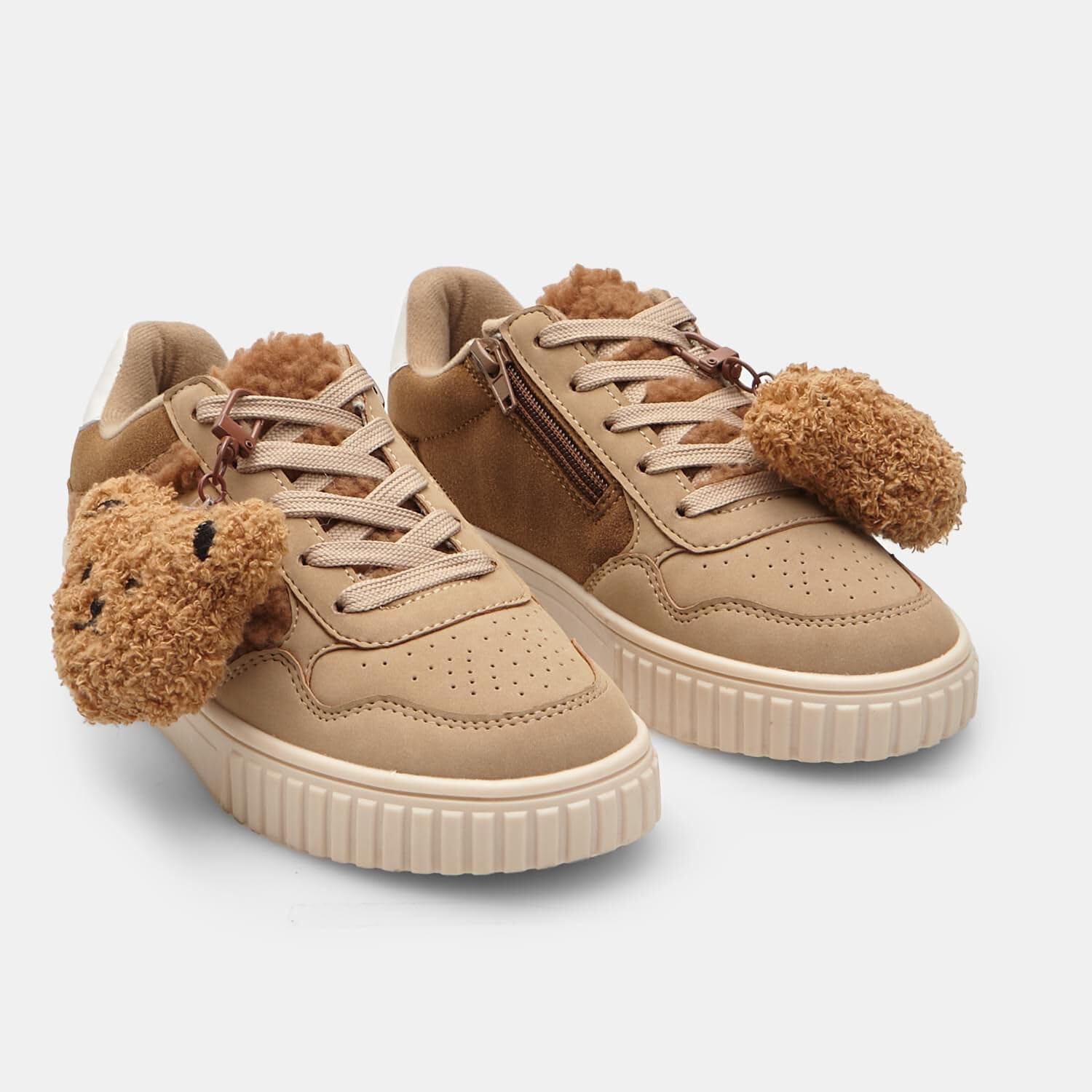 Bata Sneakers sneaker fille décontractée confortable