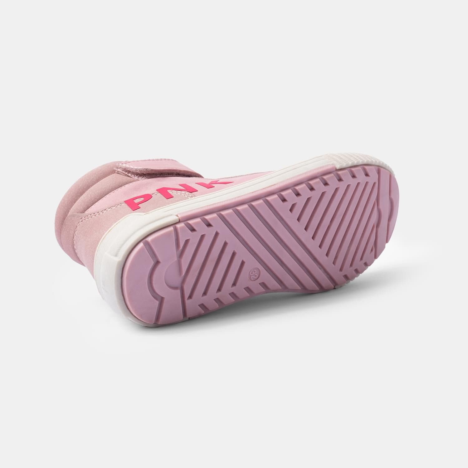 Bata Bottines Chaussures Hautes garcon usage quotidien
