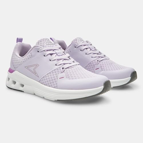 Bata Power Virgo 100 sneakers femme sport