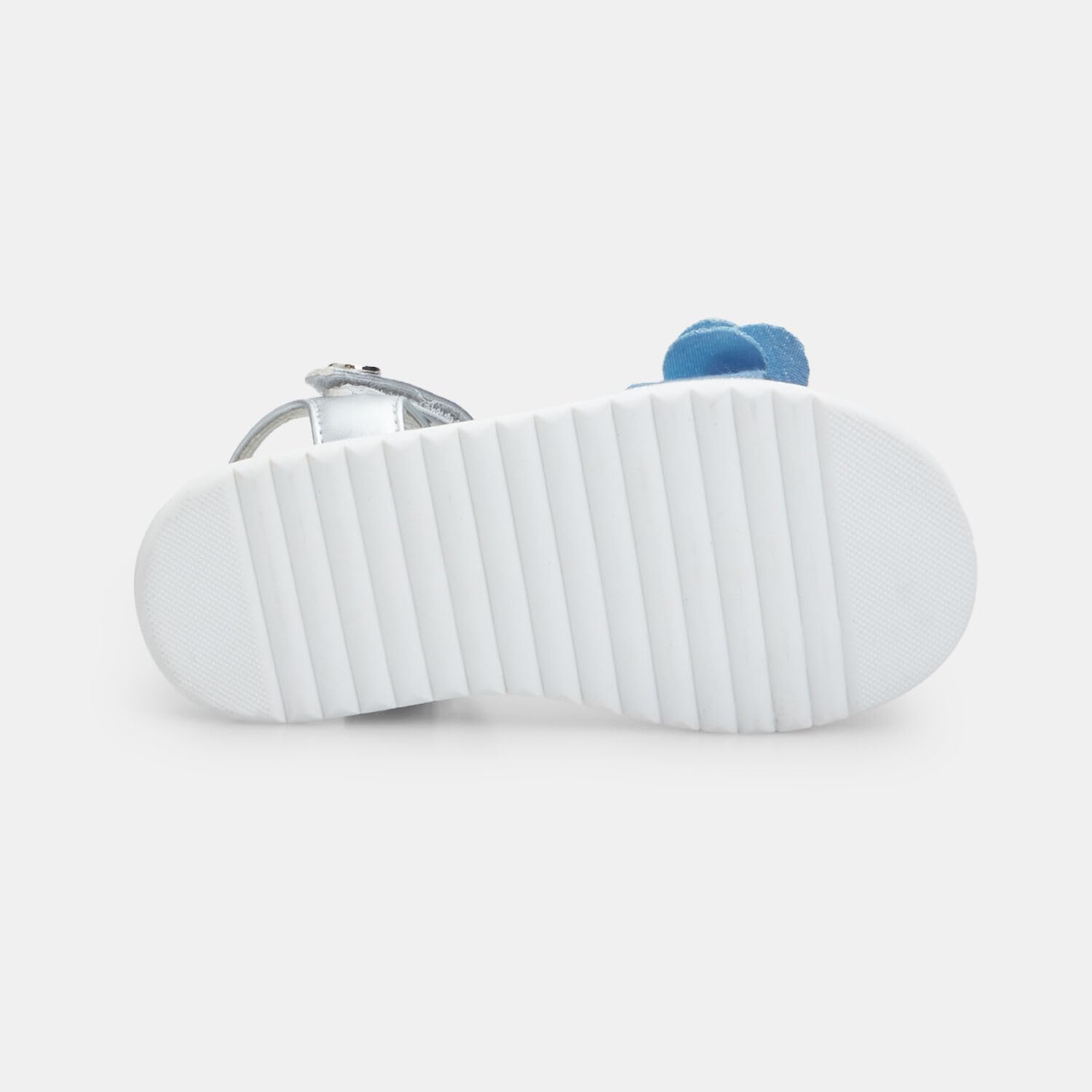 Bata Bubblegummers sandales fille été confort