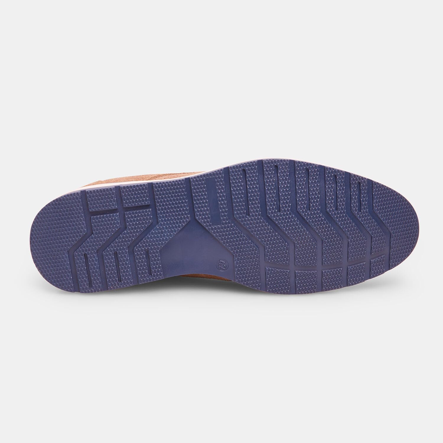 Bata Chaussures à lacets suède homme ville