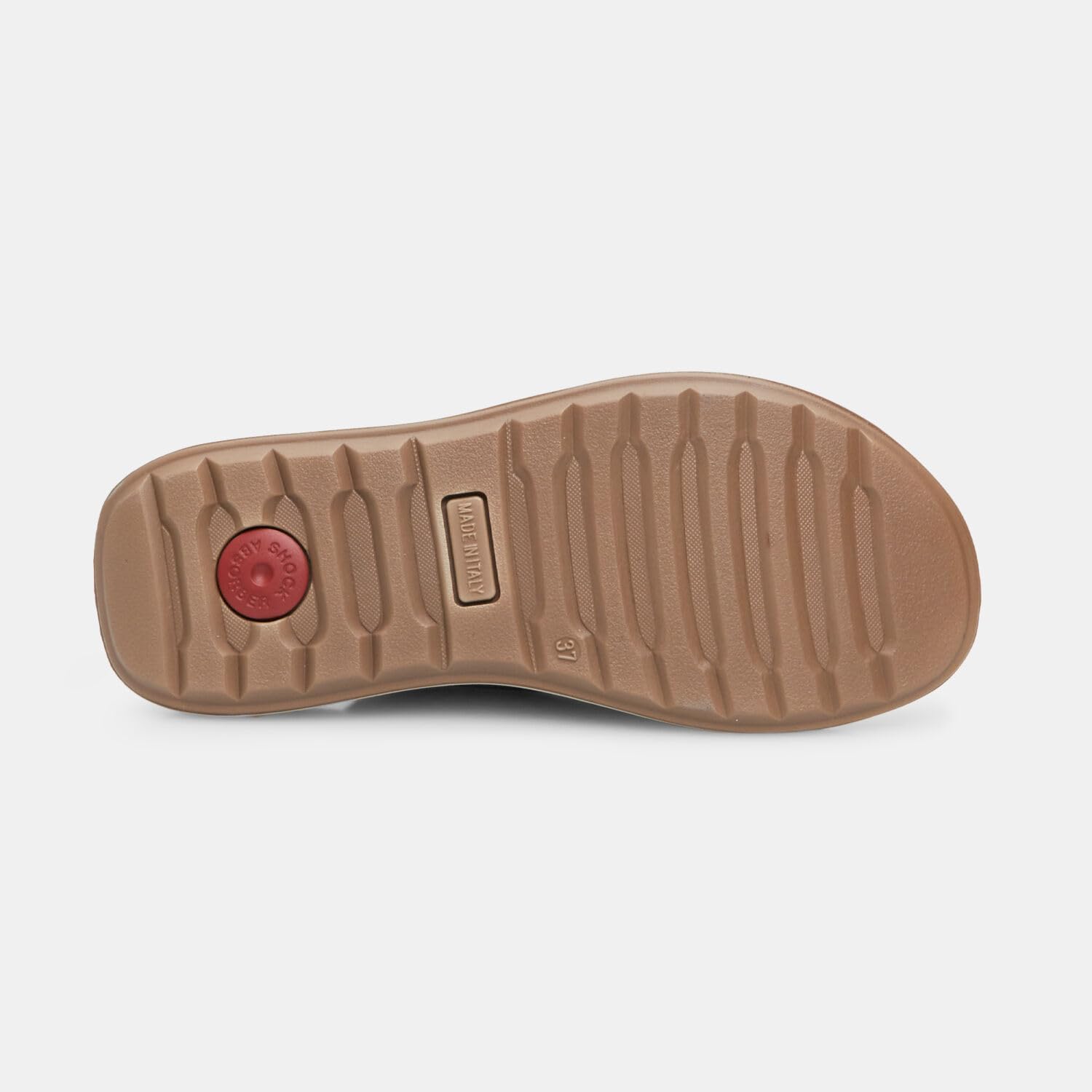 Bata Weinbrenner sandale femme été confortable