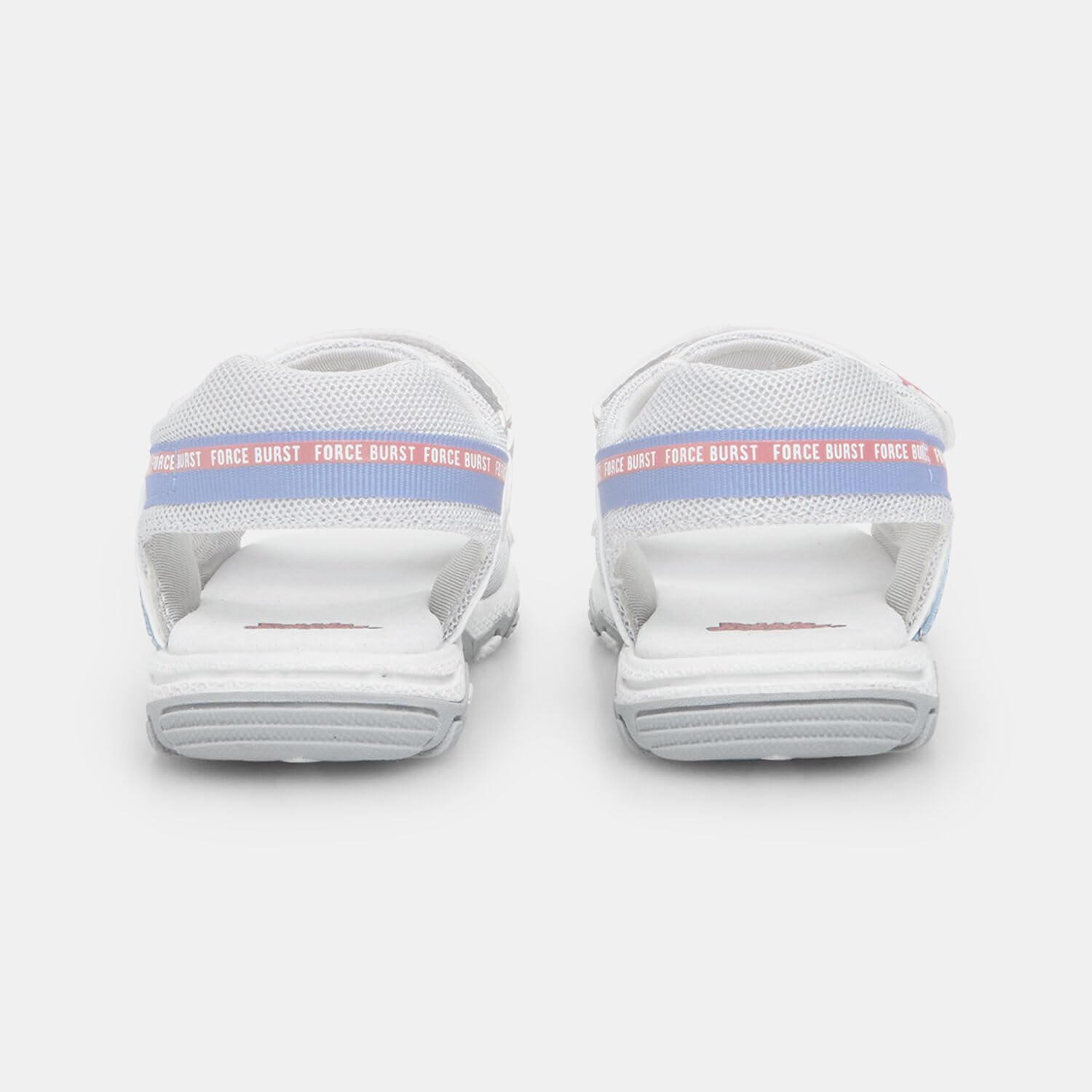 Bata Bubblegummers sandales garçon légères confortables