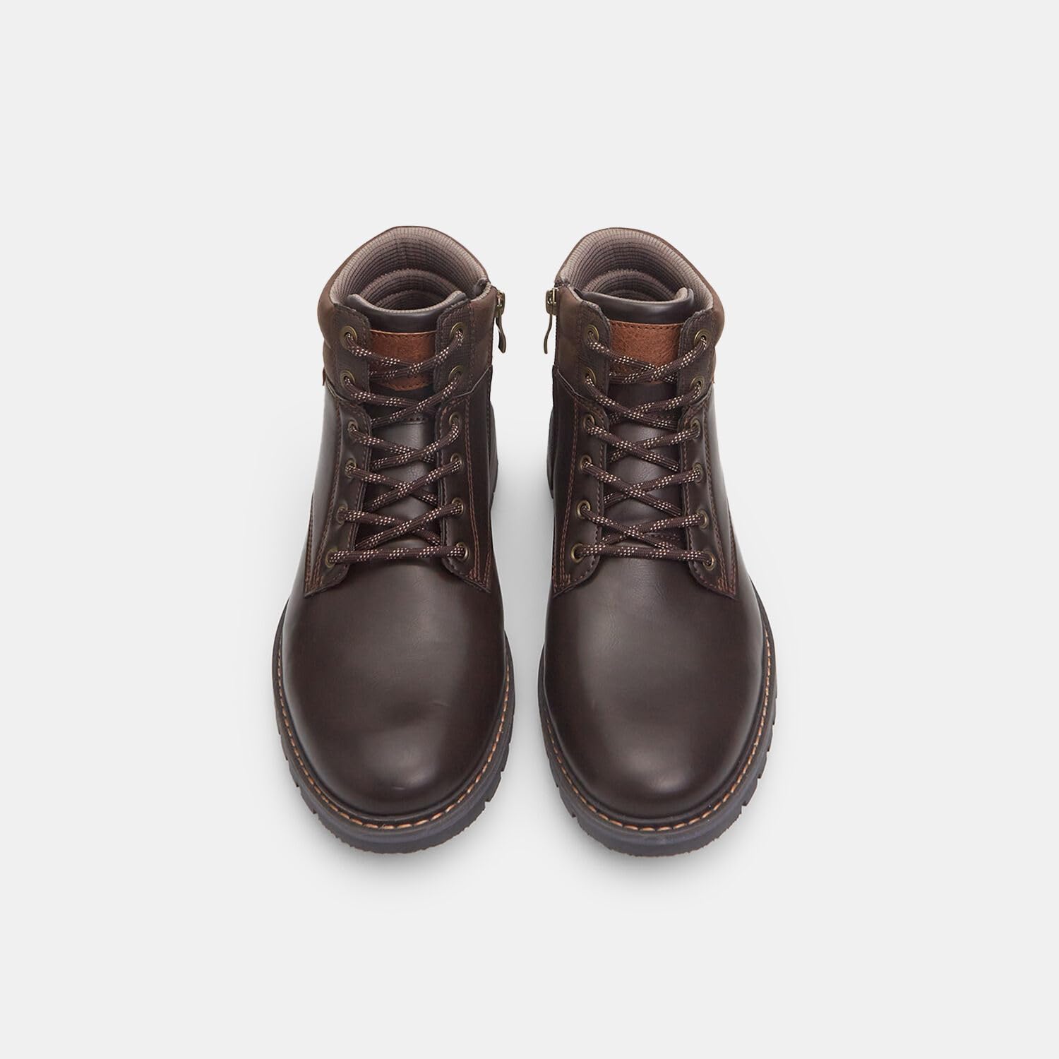 Bata Bottine homme ville bottines confort