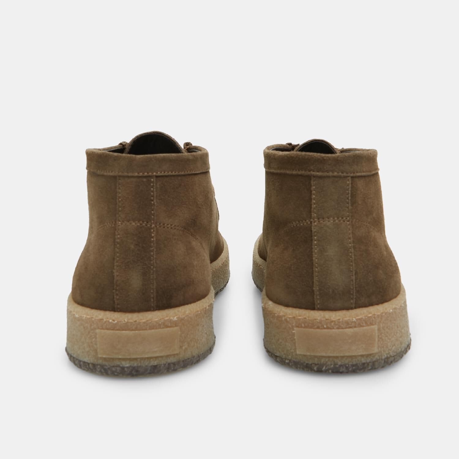 Bata chaussure lacets suede homme ville