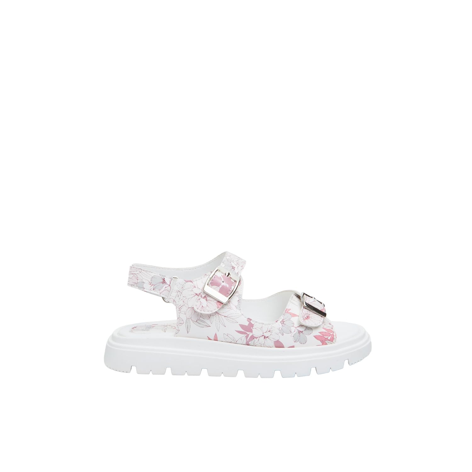 Bata Sandales Fille légères confort été