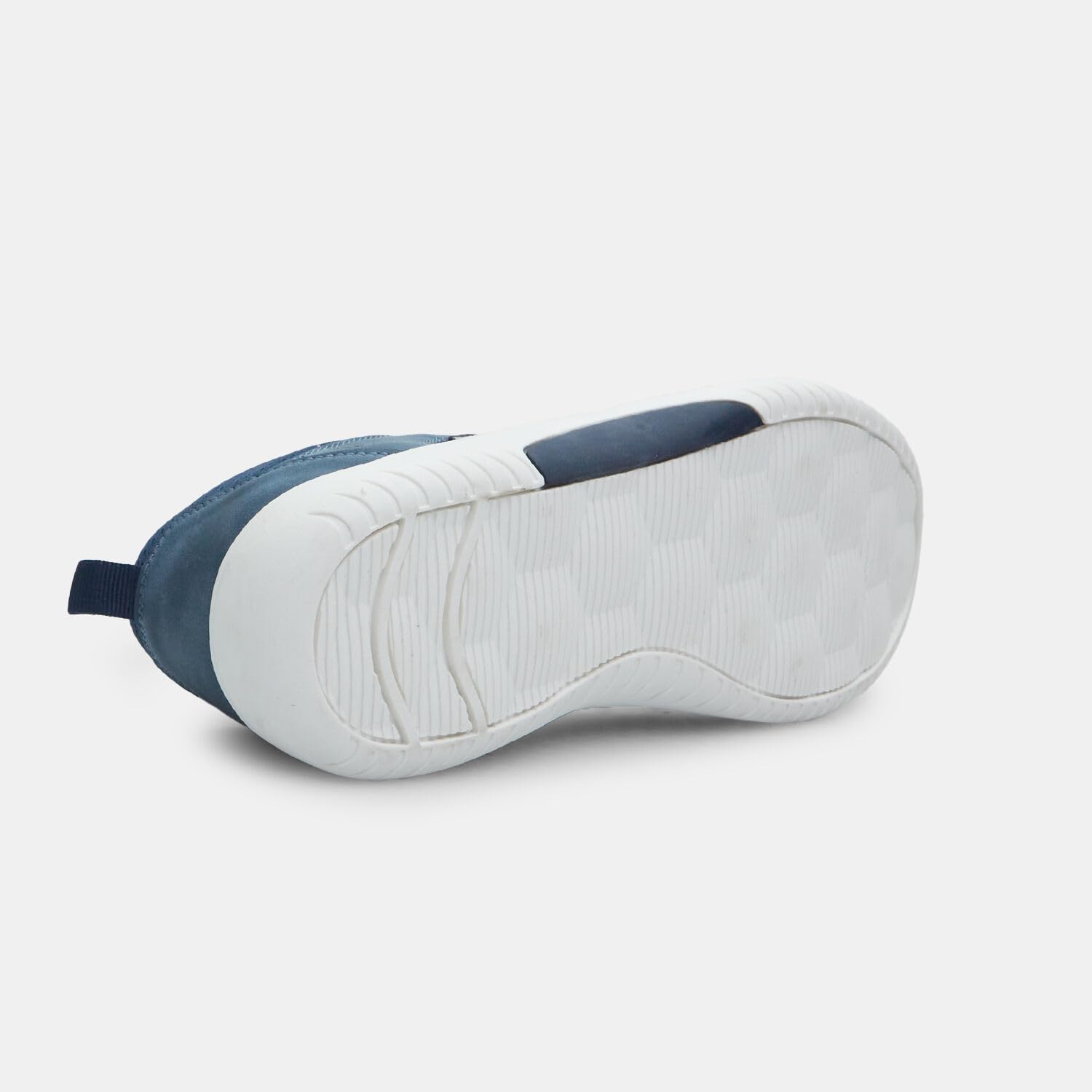 Bata Weinbrenner sneakers homme décontractées ville