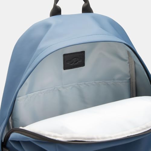 Bata Sacs Unisexe Sac à Dos Pratique Résistant