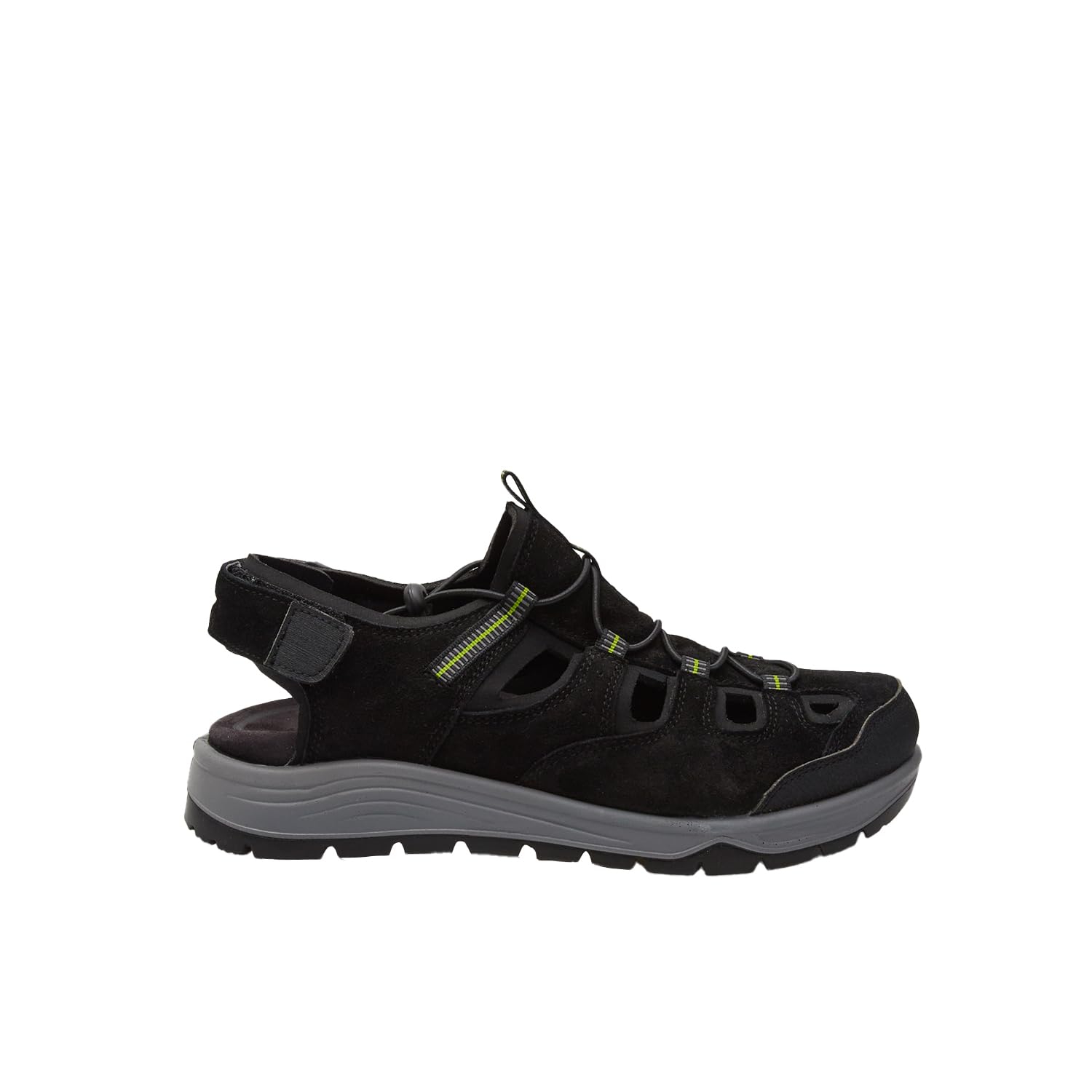 Bata Outdoor Weinbrenner chaussures trekking homme confort