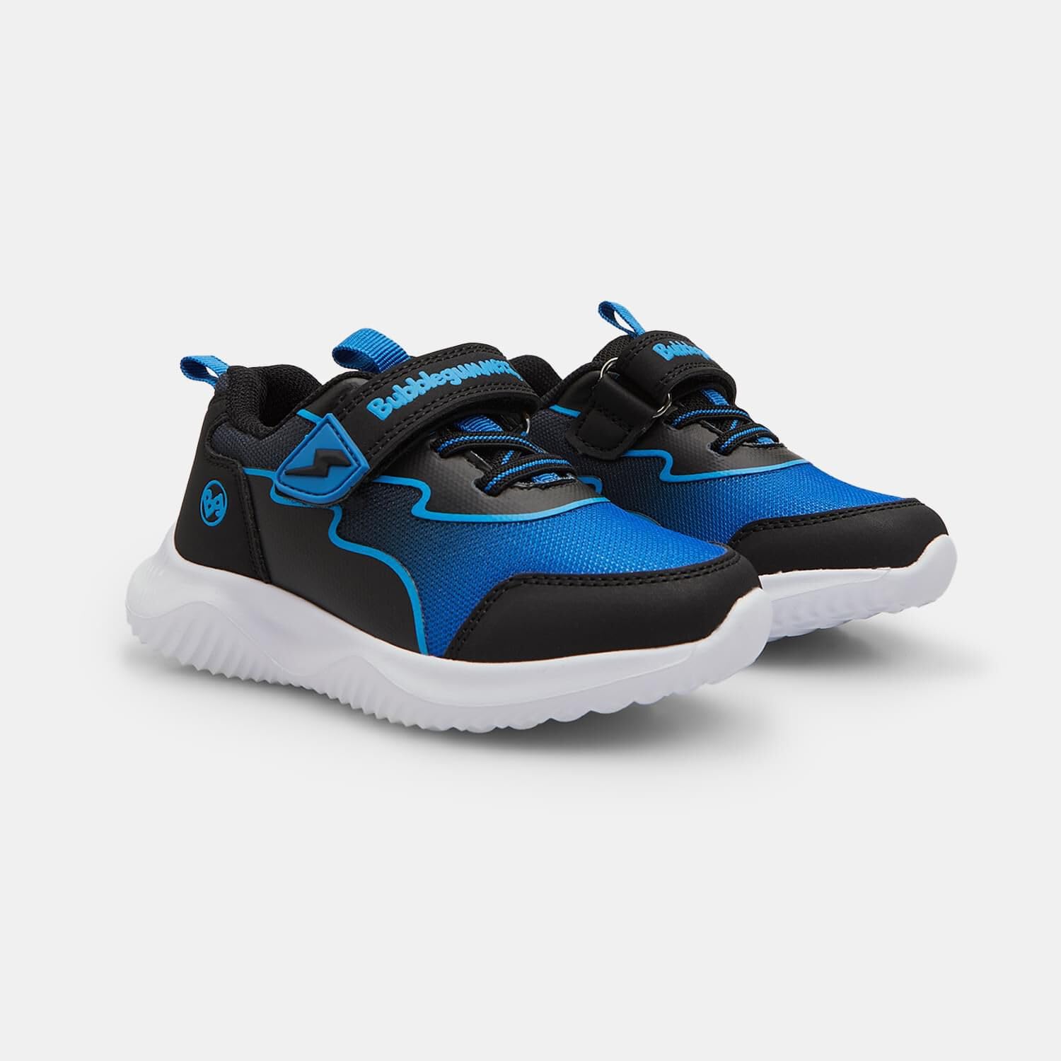 Bata Bubblegummers sneakers garçon confort