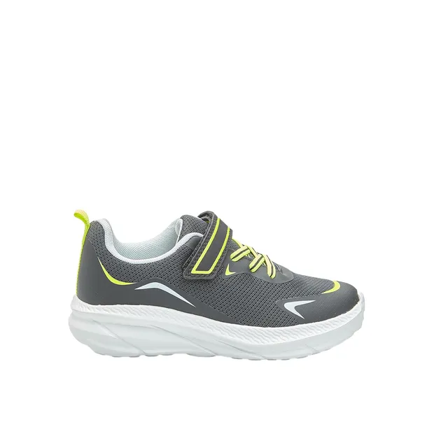 Bata Sneakers Loisir baskets garçon 33 EU confort