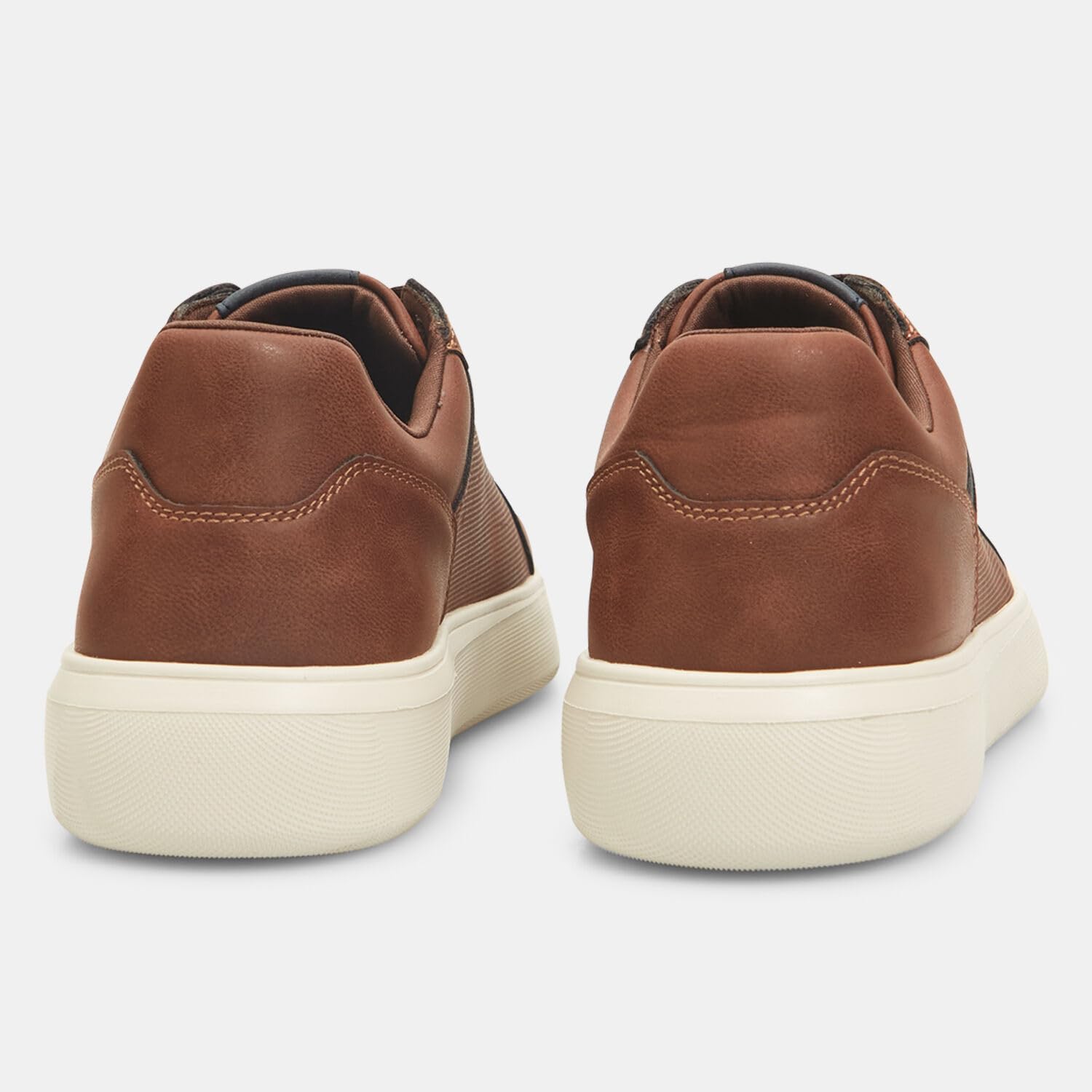 Bata Sneakers basket homme confort ville