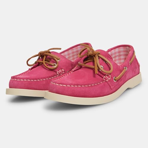 Bata Mocassins Weinbrenner mocassins femme daim